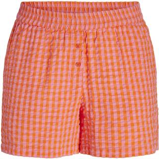 Jxpetra Shorts