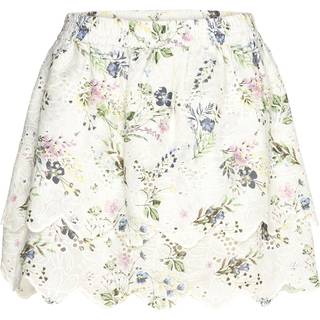 MbyM - Mmminnah-M 66870350 - S67 Florissa Print