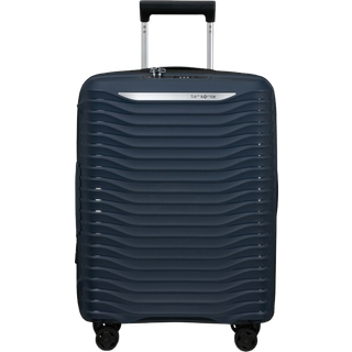 Samsonite Upscape kabinekuffert 55 cm (BLUE NIGHT (2161))
