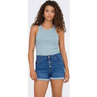 Onllindsay Tanktop