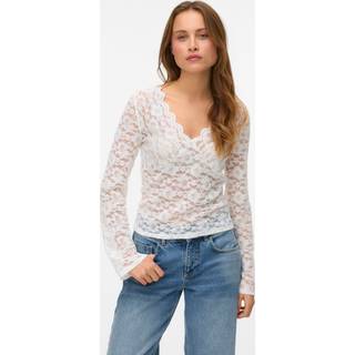 Vmilla Top
