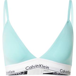 Modern Cotton Triangle