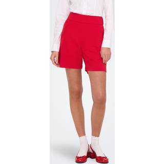 Jdylouisville Loose Fit Shorts