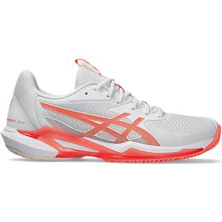 Asics Dame Solution Speed FF 3*