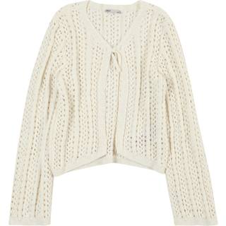 Kogmarina Cardigan