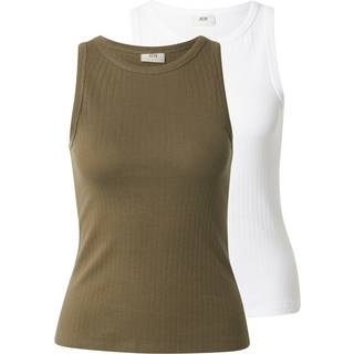 Jdyvaya Tanktop