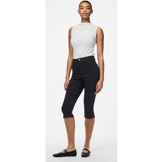 Pcskinwear Capri Jeggings