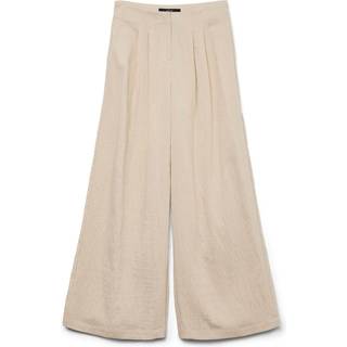 Vmcfea Tailored Bukser