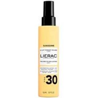 Lierac Sunissime The Melt-In Sun Lotion SPF 30
