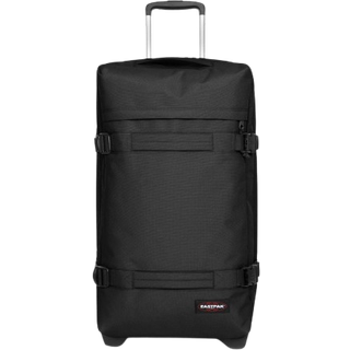 Eastpak Transit'R L Rejsetaske med hjul