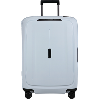 Samsonite Kuffert Essens 69 Cm - Blå