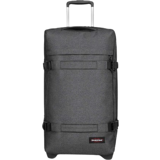 Eastpak Transit'R L Rejsetaske med hjul