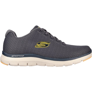 Skechers Mens Flex Advantage 4.0 - 11/45