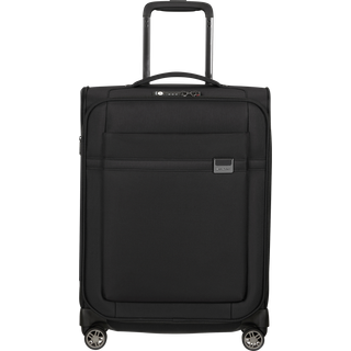 Samsonite Airea S Kuffert med 4 hjul