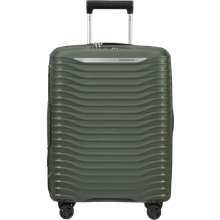Samsonite Upscape spinner Climb. Ivy Kabine kuffert
