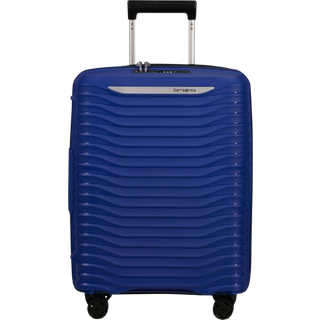 Samsonite Upscape kabinekuffert 55 cm (NAUTICAL BLUE (4436))