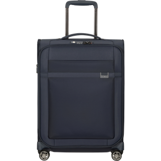 Samsonite Airea S Kuffert med 4 hjul