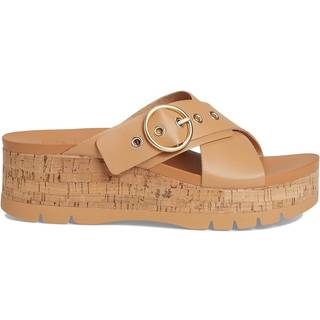 Reef Reef Natural Vista Higher Gia Sandals