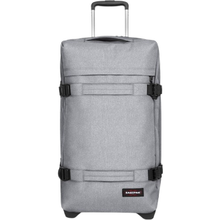 Trolley Transit'R 70 cm L Sunday Grey Grau