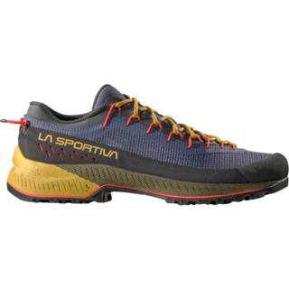 La Sportiva Men's Tx4 Evo St Night Sky/savana, 43