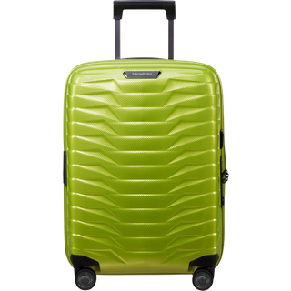 Samsonite Proxis spinner 55 cm (LIME (1515))