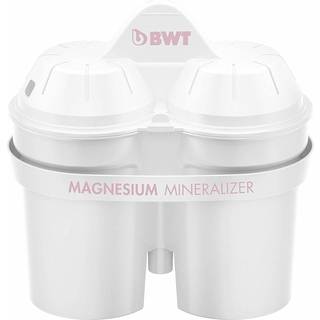BWT Magnesium Mineralizer Filtre 6 stk
