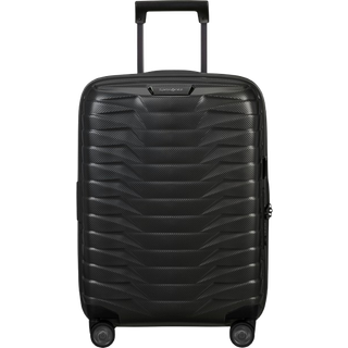 Samsonite Proxis spinner 55 cm (MATT GRAPHITE (4804))
