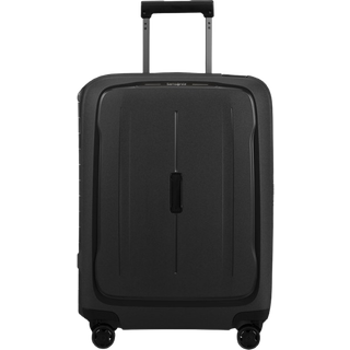 Samsonite Essens Graphite Kabine kuffert