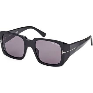 Tom Ford - FT1035-N 01A 51