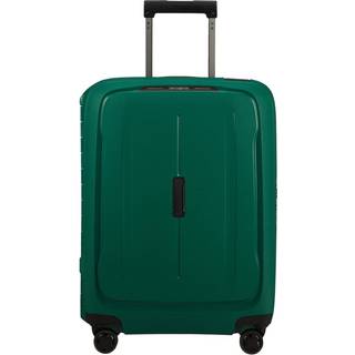 Samsonite Essens AlpeGreen Kabine kuffert