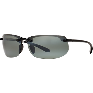 Sunglasses Maui Jim Banyans 412-02