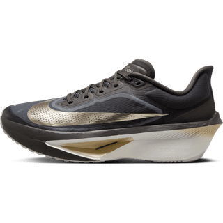 Nike Zoom Fly 6 "Jakob Ingebrigtsen"-konkurrenceløbesko til vej til mænd - brun - 44.5