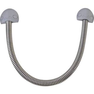 CVDI CDVI karmoverføring Flex 30 Cm.