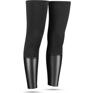 Rogelli Benvarmere Halo Black
