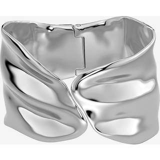 Tidal Armring, Steel, 20 cm