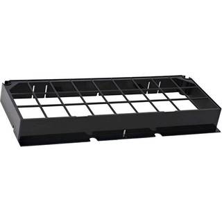 Electrolux støtte, sikkerhed, kulfilter, 428x169,7x46,9 140207293030