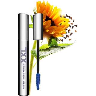 Clarins® - Wonder Volume Mascara Xxl