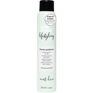 milk_shake Lifestyling Thermo Protector Spray 200ml