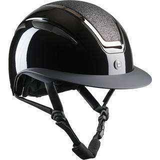 Equipage Mips Guardian Matt Ridehjelm - STR 53-55