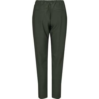 Liberte - Henne-Pant - Army