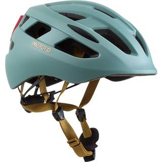 INNERGY+ Free cykelhjelm