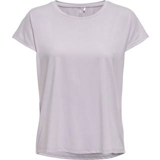 Onpaubree T-shirt