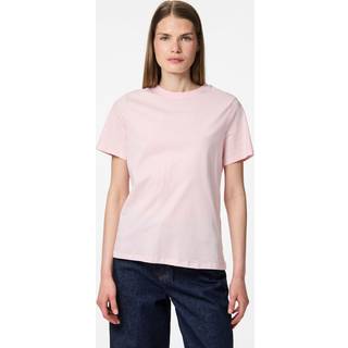Pcria Bomuld T-shirt