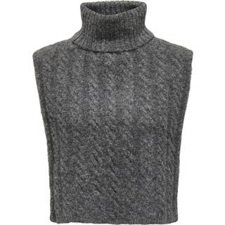 Onlanna Andet Accessories - ONE SIZE