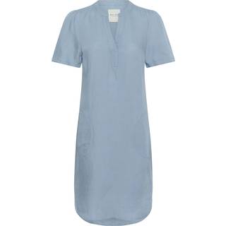 Part Two Aminasepw Dr Kjoler 30309571 Faded Denim (40)