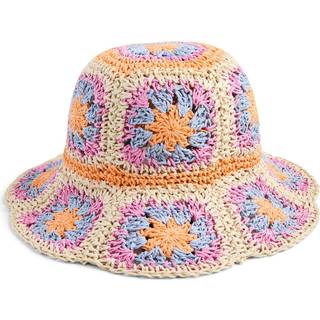 Pcluna Hat