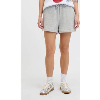 Jxvicky Sweatshorts
