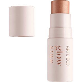 ARTDECO Glow Stick Primer - Nude