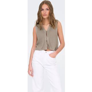 Onlelnora Vest