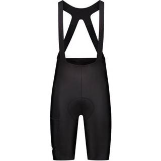 Cykelbukser Rogelli Distance II Bib Short Men